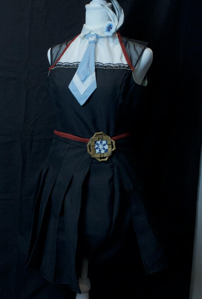 Designed by @sakuyuiii!
